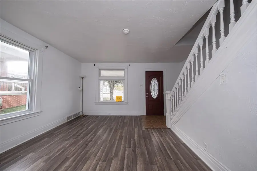 115 Freeport St, Delmont, PA 15626 - Image #2