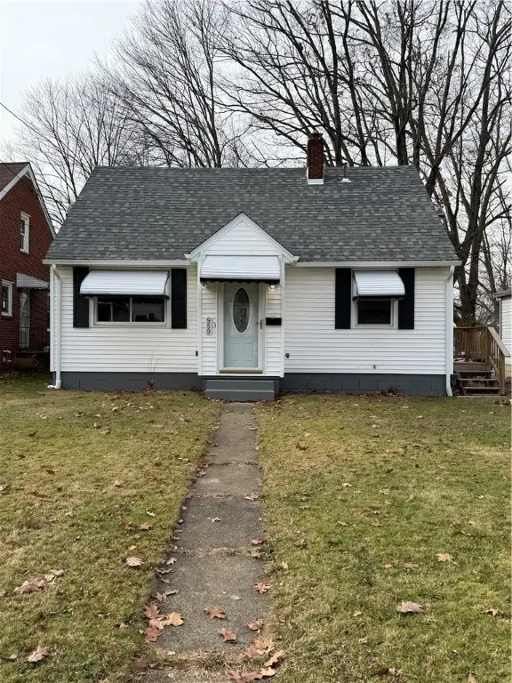 959 Bechtol, Sharon, PA 16146 - Image #2