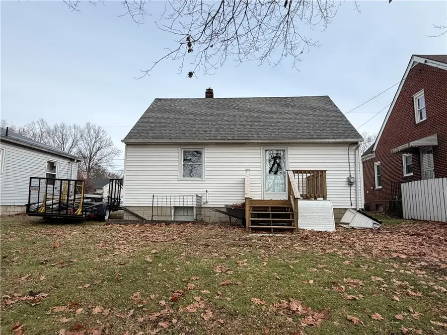 959 Bechtol, Sharon, PA 16146 - Image #3