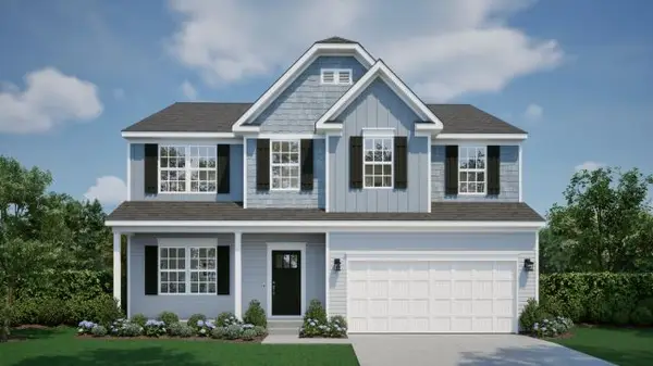 1041 Whistler Way, Adams Twp, PA 16046