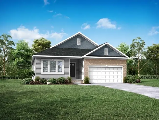 1009 Whistler Way, Marshall, PA 16046 - Image #1