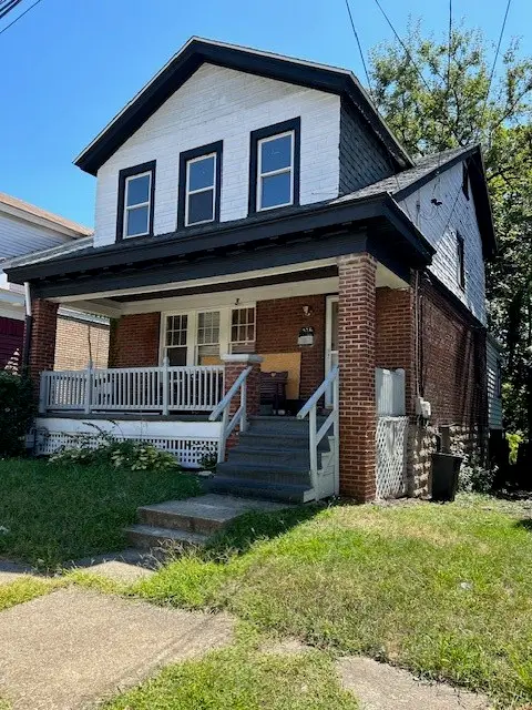 326 Rochelle St, Pittsburgh, PA 15210 - Image #2