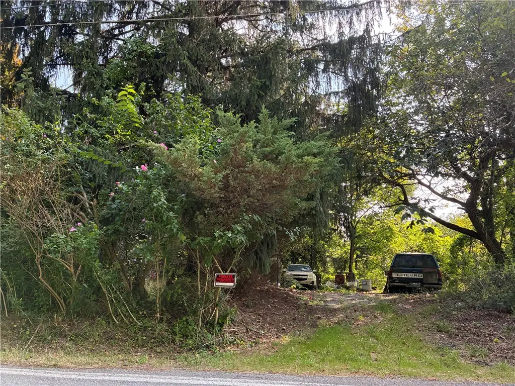 1949 White Cloud Road, Allegheny, PA 15656 - Image #1