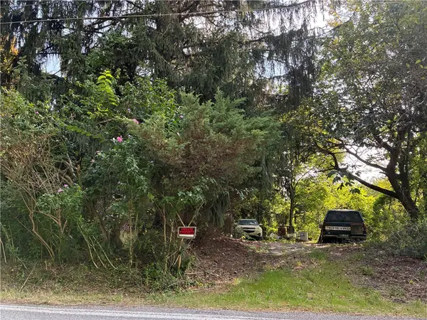 1949 White Cloud Road, Allegheny Twp, PA 15656