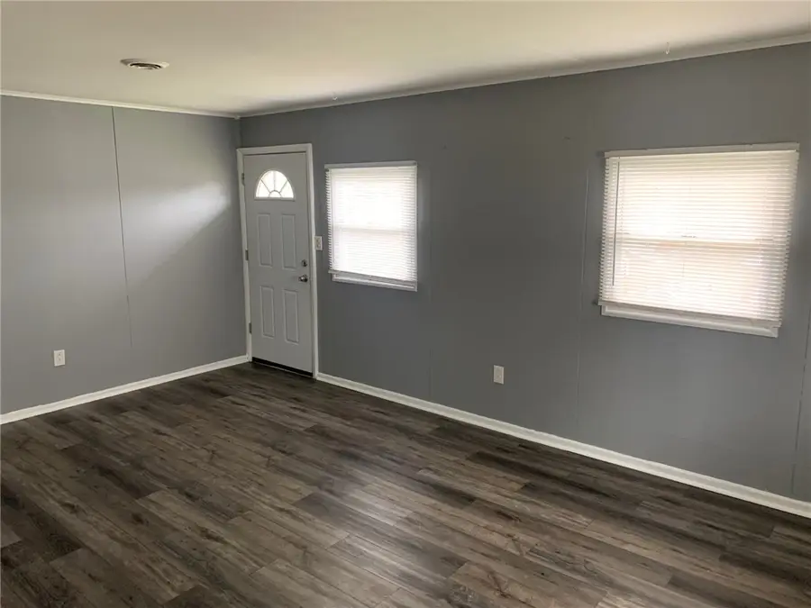 213 Caruso Dr, Monroeville, PA 15146 - #3