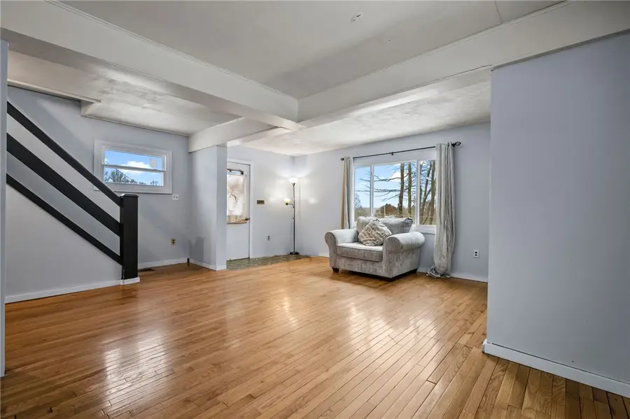 71 N Wood St, West Salem, PA 16125 - Image #3