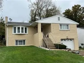 5719 Keefe St, Pittsburgh, PA 15207 - Image #1