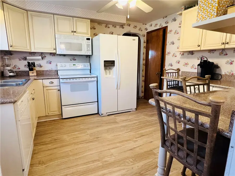 5719 Keefe St, Pittsburgh, PA 15207 - Image #3