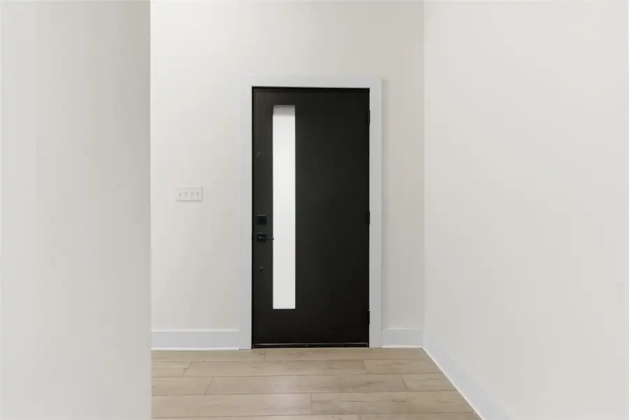 1361 Hawthorne St, Pittsburgh, PA 15201 - Image #3