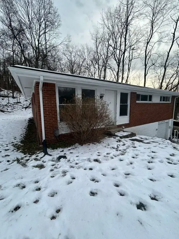 404 Northern Pike, Penn Hills, PA 15235 - Image #1