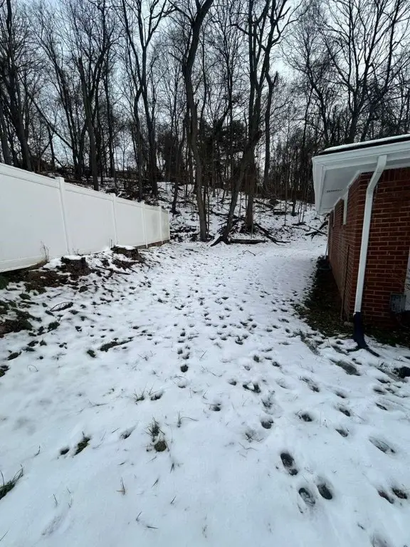 404 Northern Pike, Penn Hills, PA 15235 - Image #2