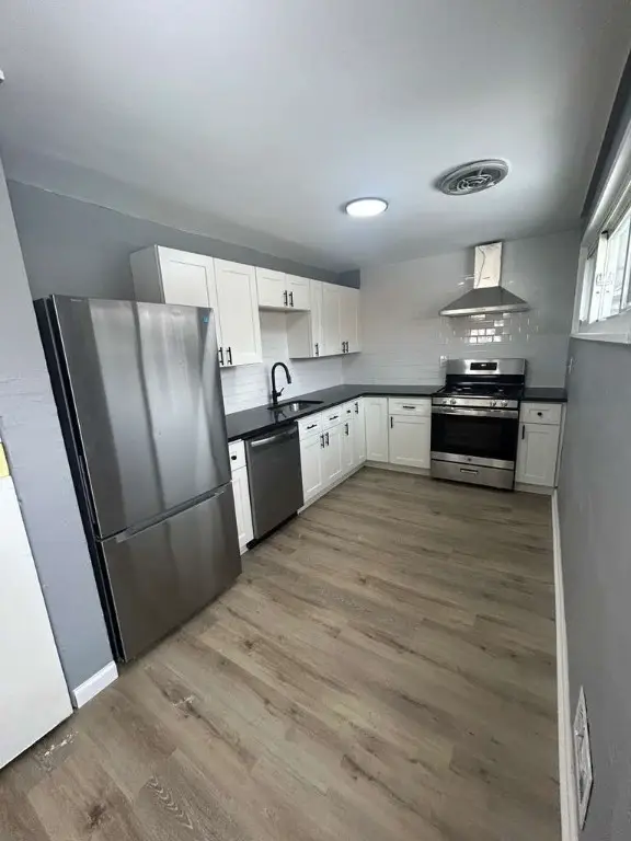 404 Northern Pike, Penn Hills, PA 15235 - Image #3