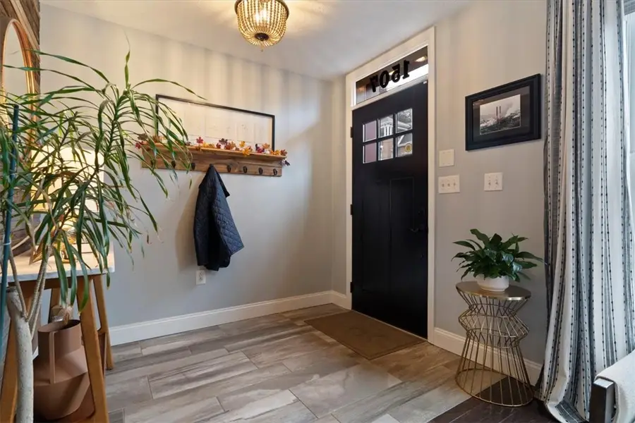 1507 Federal St, Pittsburgh, PA 15212 - Image #2