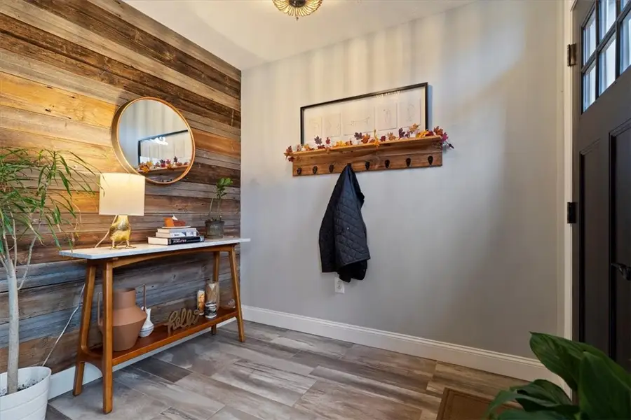 1507 Federal St, Pittsburgh, PA 15212 - Image #3