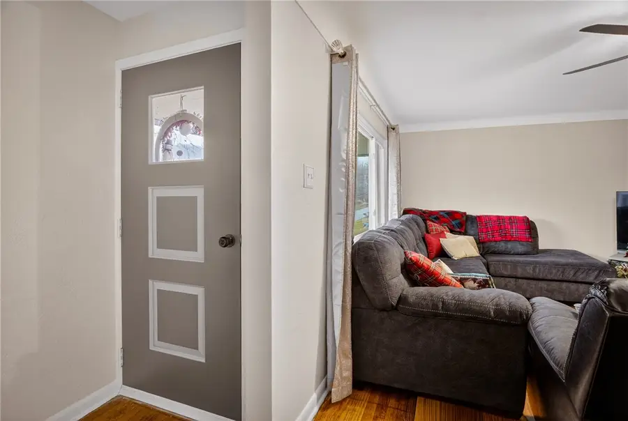 6361 Leechburg Rd, Penn Hills Township, PA 15147 - Image #3