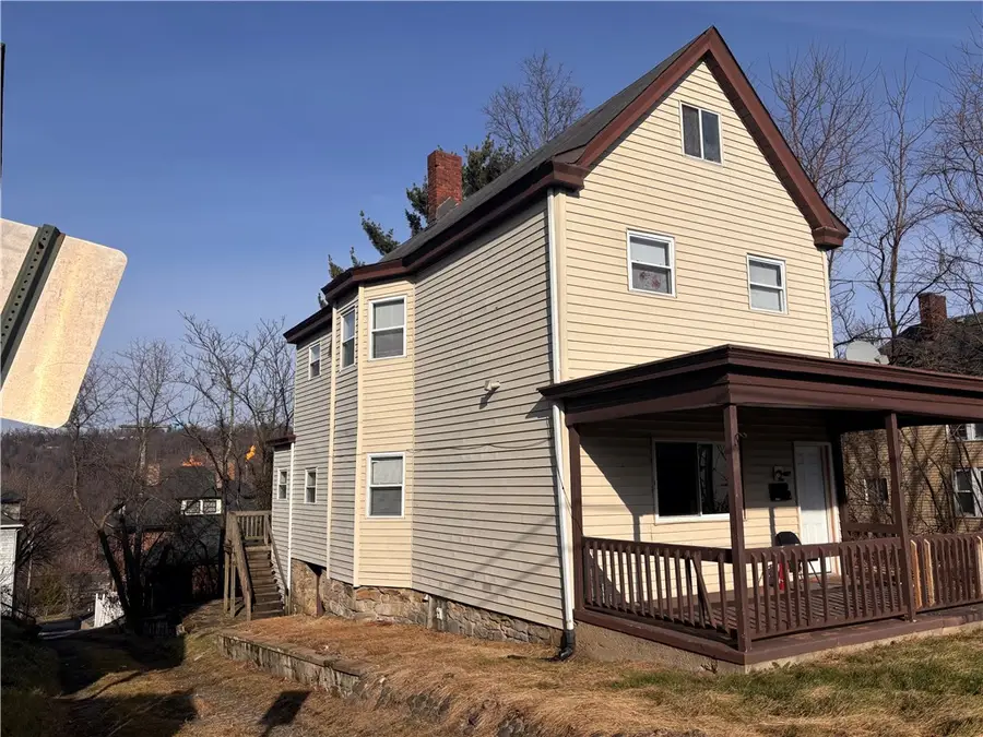 643 Reed Ave, Monessen, PA 15062 - Image #2