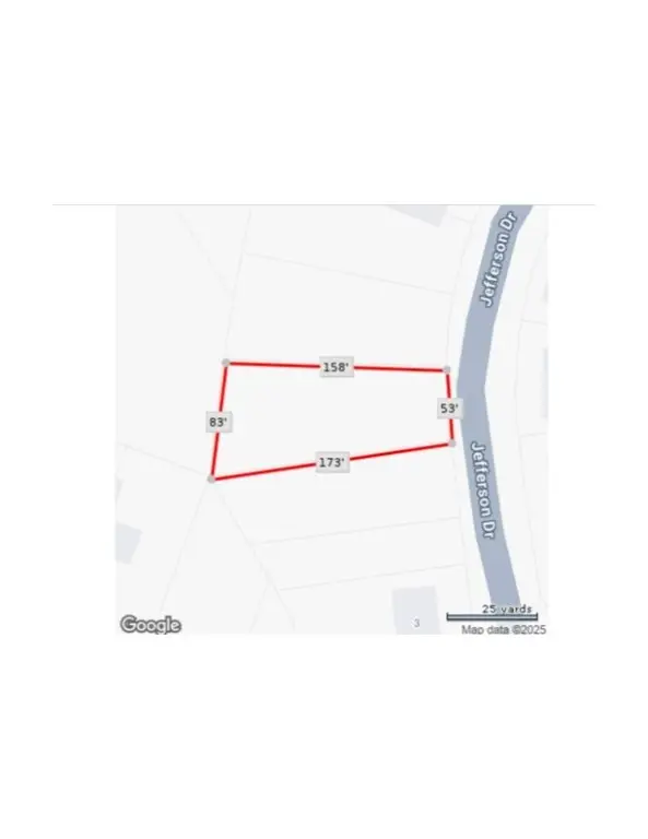 0 Jefferson Dr, Monessen, PA 15062 - #2