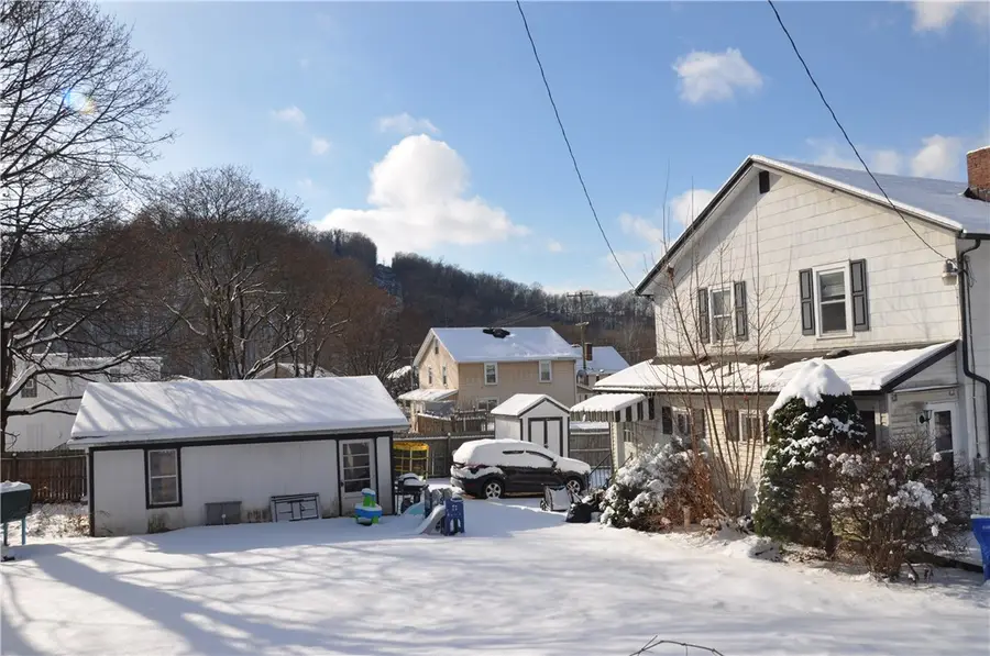 805-807 Pittsburgh Street, Lower Burrell, PA 15068 - Image #3