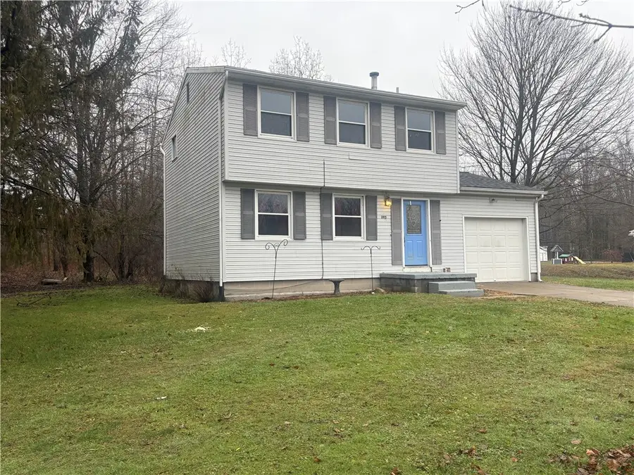395 Dermond Road, Hermitage, PA 16148 - Image #2