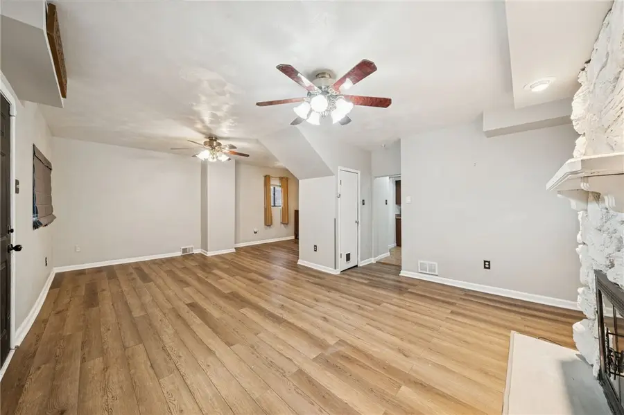 1423 Orangewood Ave, Beechview, PA 15216 - Image #2