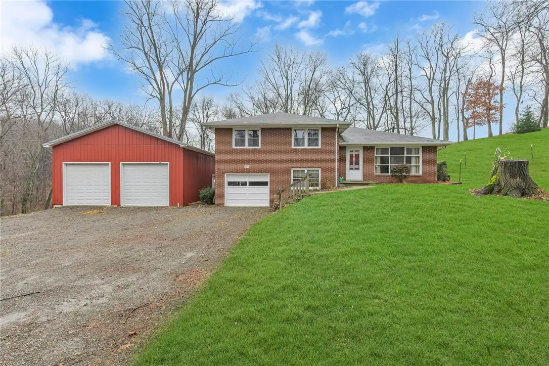 101 2nd Street, Ohioville, PA 15059 - Image #1