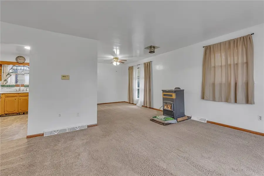 101 2nd Street, Ohioville, PA 15059 - Image #2