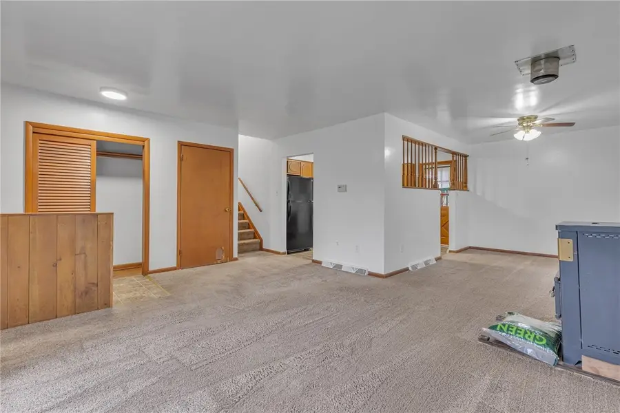 101 2nd Street, Ohioville, PA 15059 - Image #3