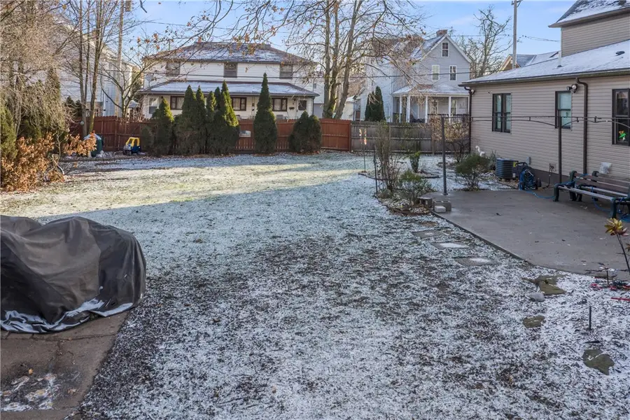 339 Beaver Ave, Aliquippa, PA 15001 - Image #3