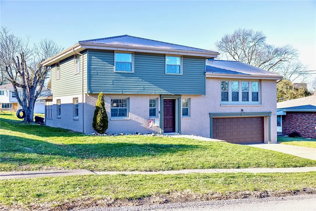 384 Union St, Uniontown, PA 15401 - Image #1