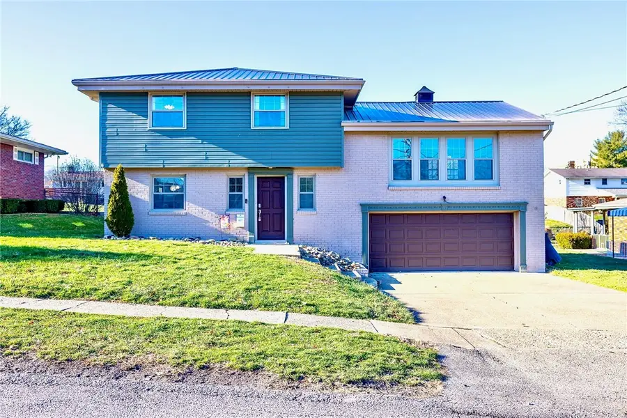 384 Union St, Uniontown, PA 15401 - Image #2