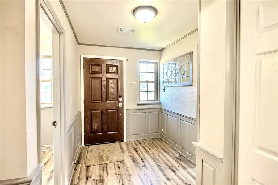 384 Union St, Uniontown, PA 15401 - Image #3