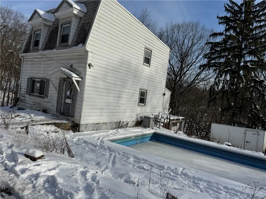 283 Bascom Ave, Ross Township, PA 15214 - Image #1