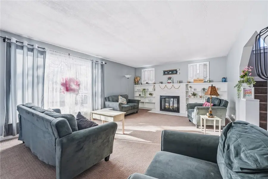 226 W North St, Mercer, PA 16137 - Image #3