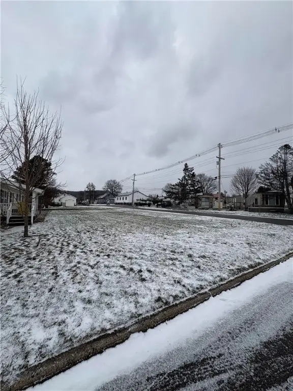 00 Pine-market Sts, Zelienople, PA 16063 - Image #2