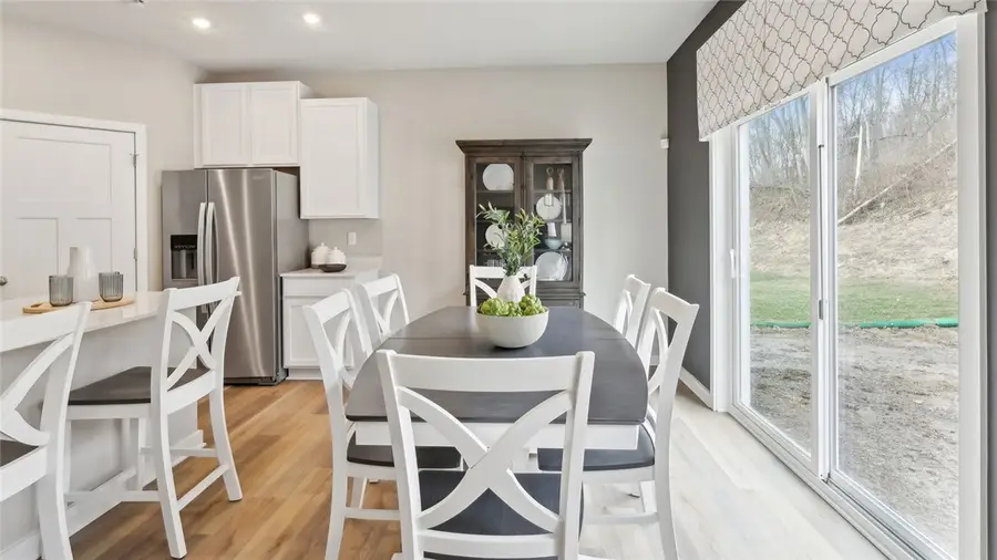 3036 Audrey Dr., Hempfield, PA 15601 - Image #3