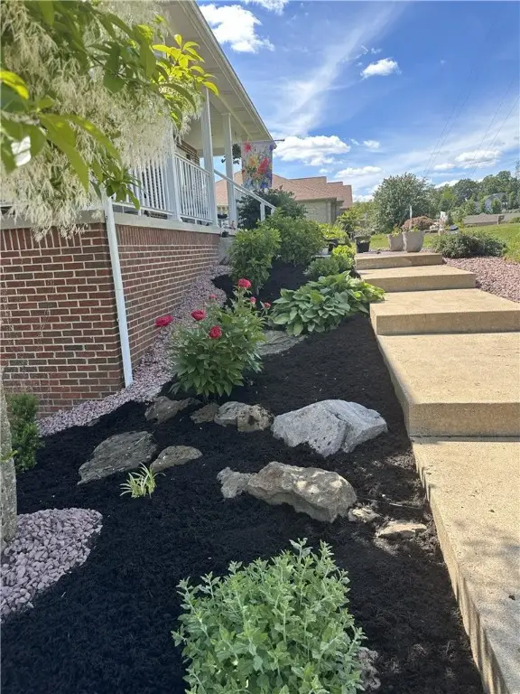 519 Sawmill Rd, Unity Township, PA 15601 - Image #3