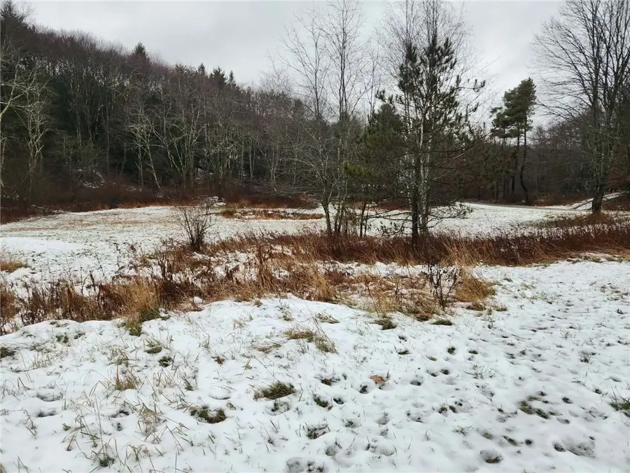 845 Mottern Rd, Perry, PA 15767 - Image #3