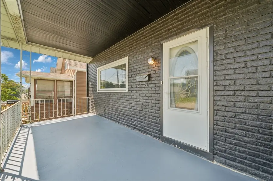 1625 Taylor Ave, Arnold, PA 15068 - Image #2