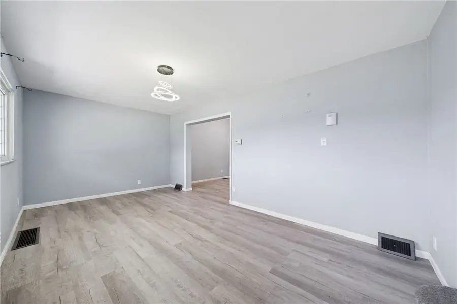 1625 Taylor Ave, Arnold, PA 15068 - Image #3