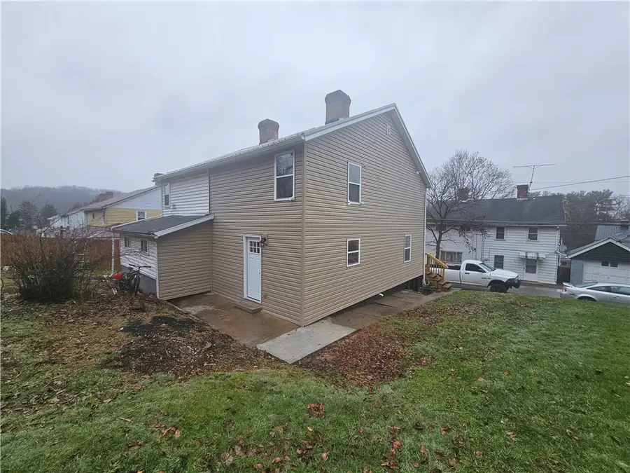 17 Hemlock St, Ellsworth, PA 15331 - Image #3