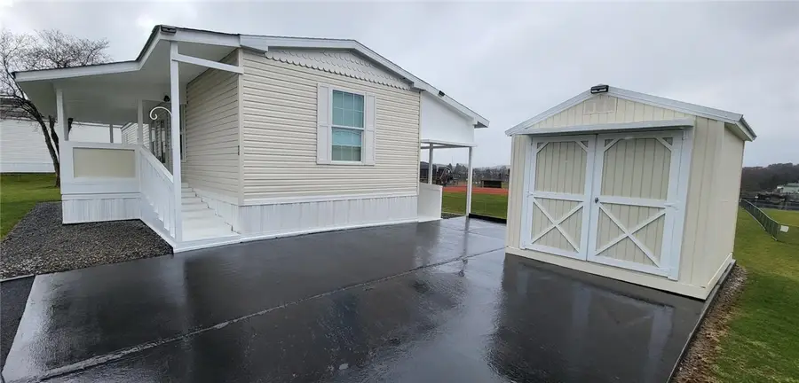 76 Crestview Dr., Curtisville, PA 15084 - Image #2