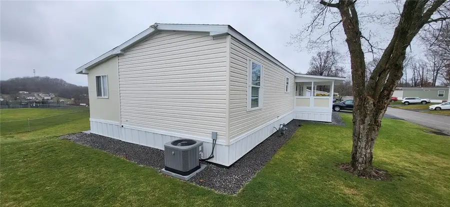 76 Crestview Dr., Curtisville, PA 15084 - Image #3