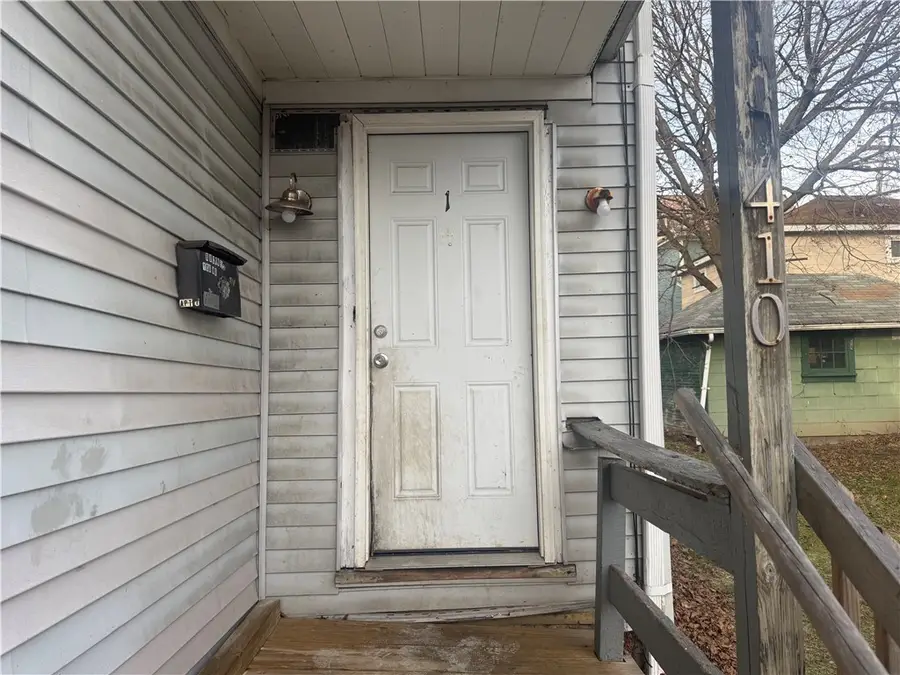410 E Locust St, Butler, PA 16001 - Image #3