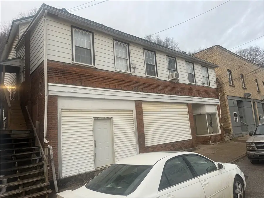 623 Bessemer Ave, Lyndora, PA 16045 - Image #2