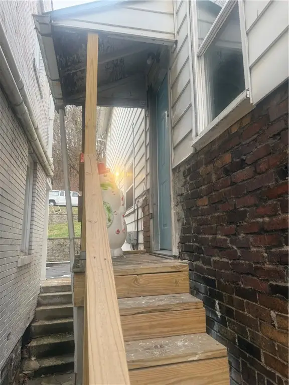 623 Bessemer Ave, Lyndora, PA 16045 - Image #3