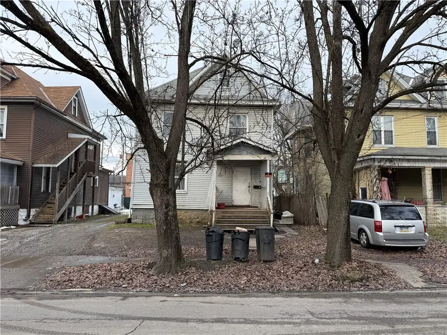 326 W Cunningham St, Butler, PA 16001 - Image #2