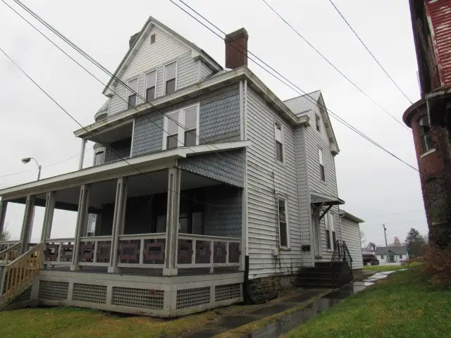 25 Ben Lomond Street, Uniontown, PA 15401 - Image #3