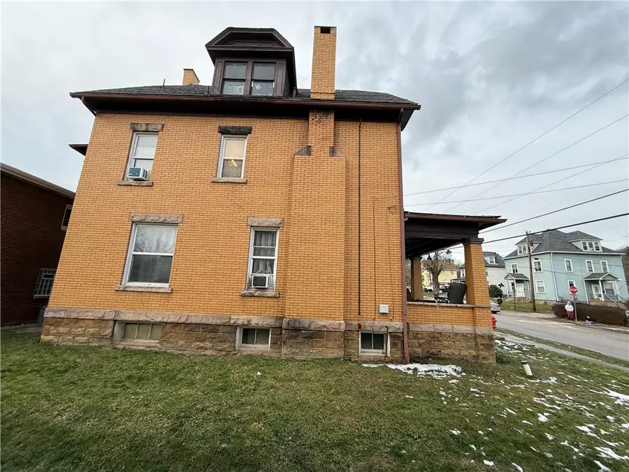 346 Mercer St, Butler, PA 16001 - Image #3