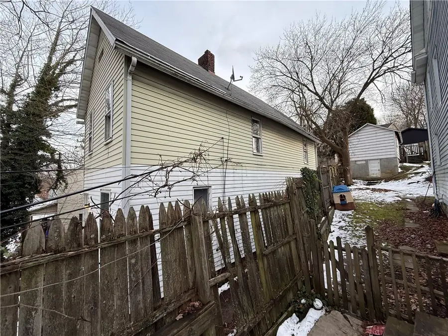 107 Sumner Ave, Butler, PA 16001 - Image #3