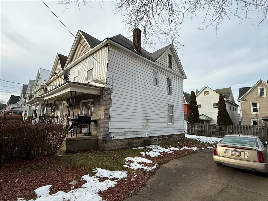 420 Negley Ave, Butler, PA 16001 - Image #3